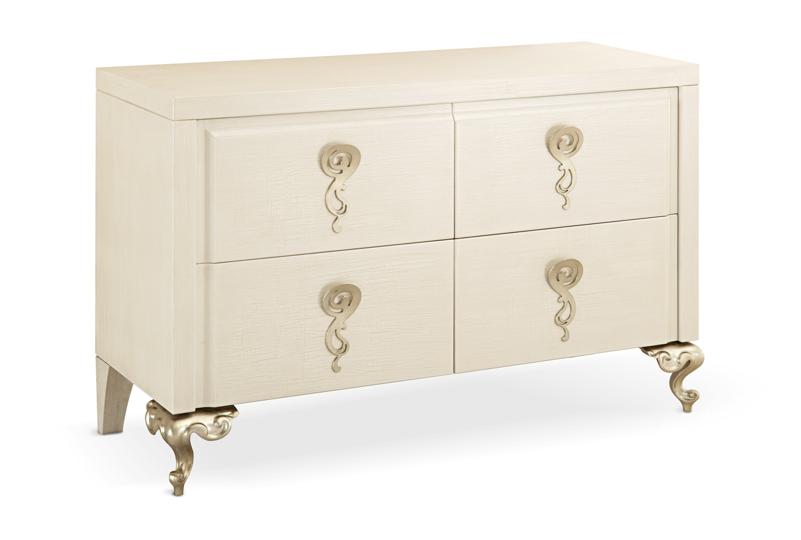 George chest of drawers - Cantori