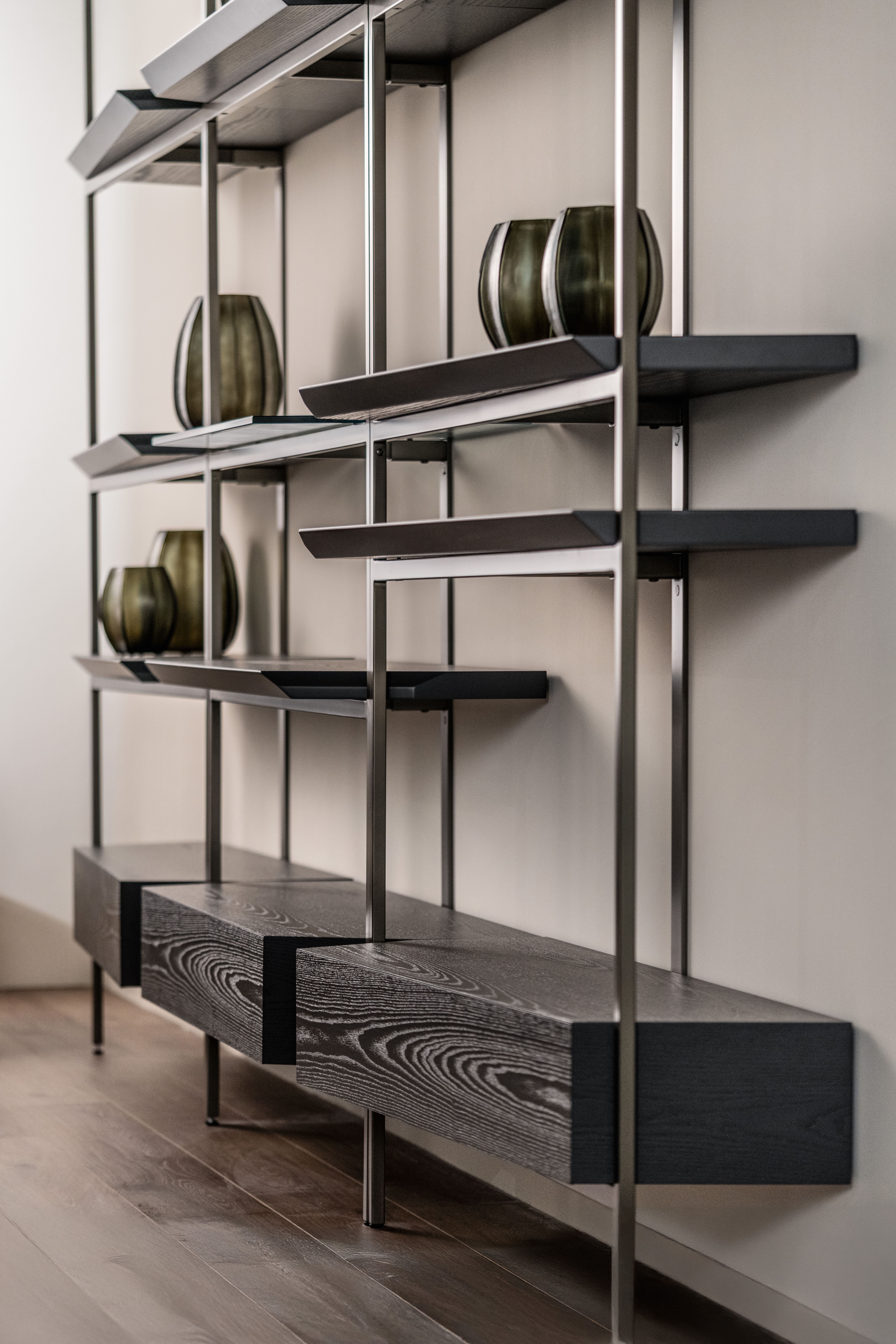 Macao compositions - Cantori