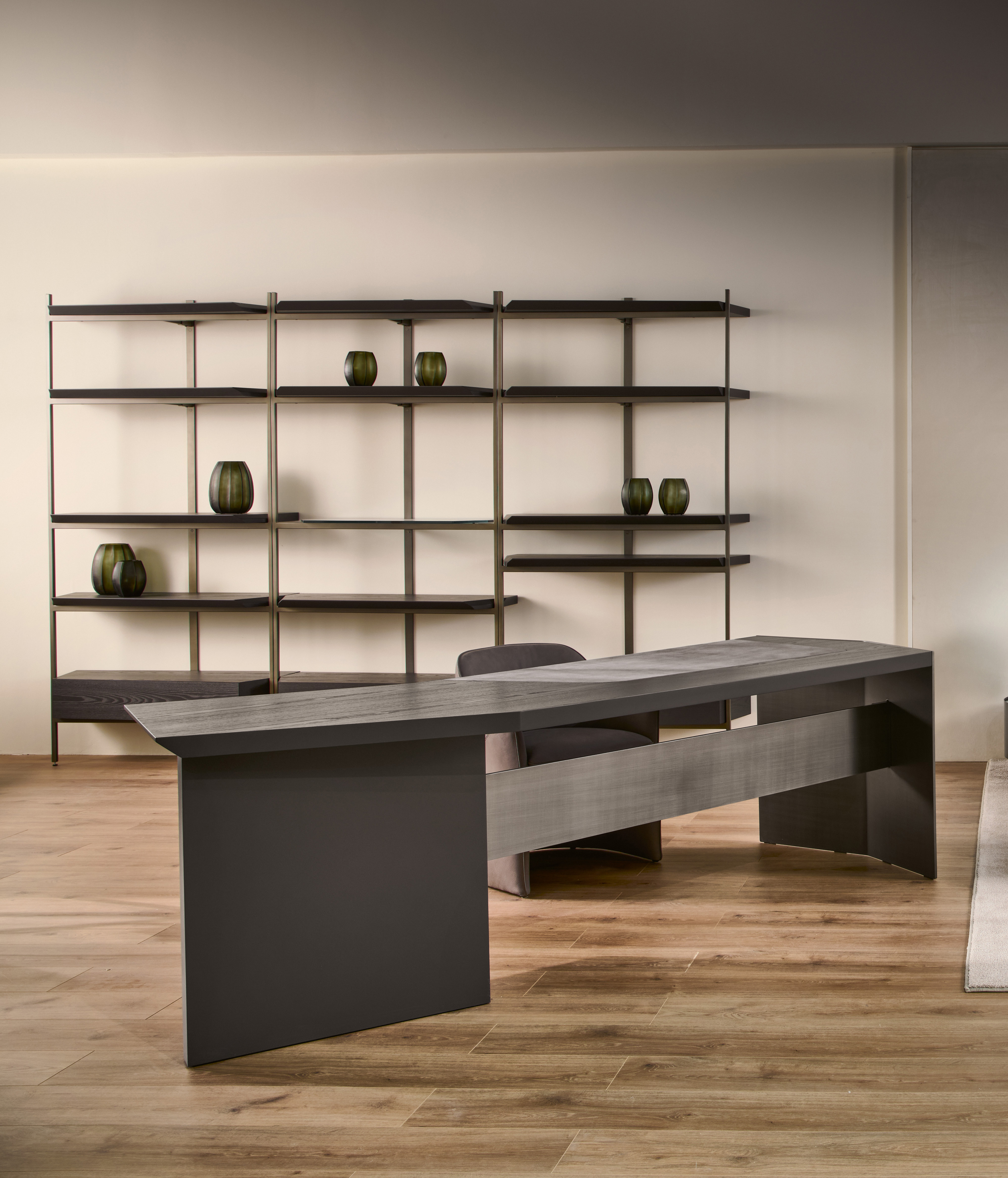 Macao compositions - Cantori