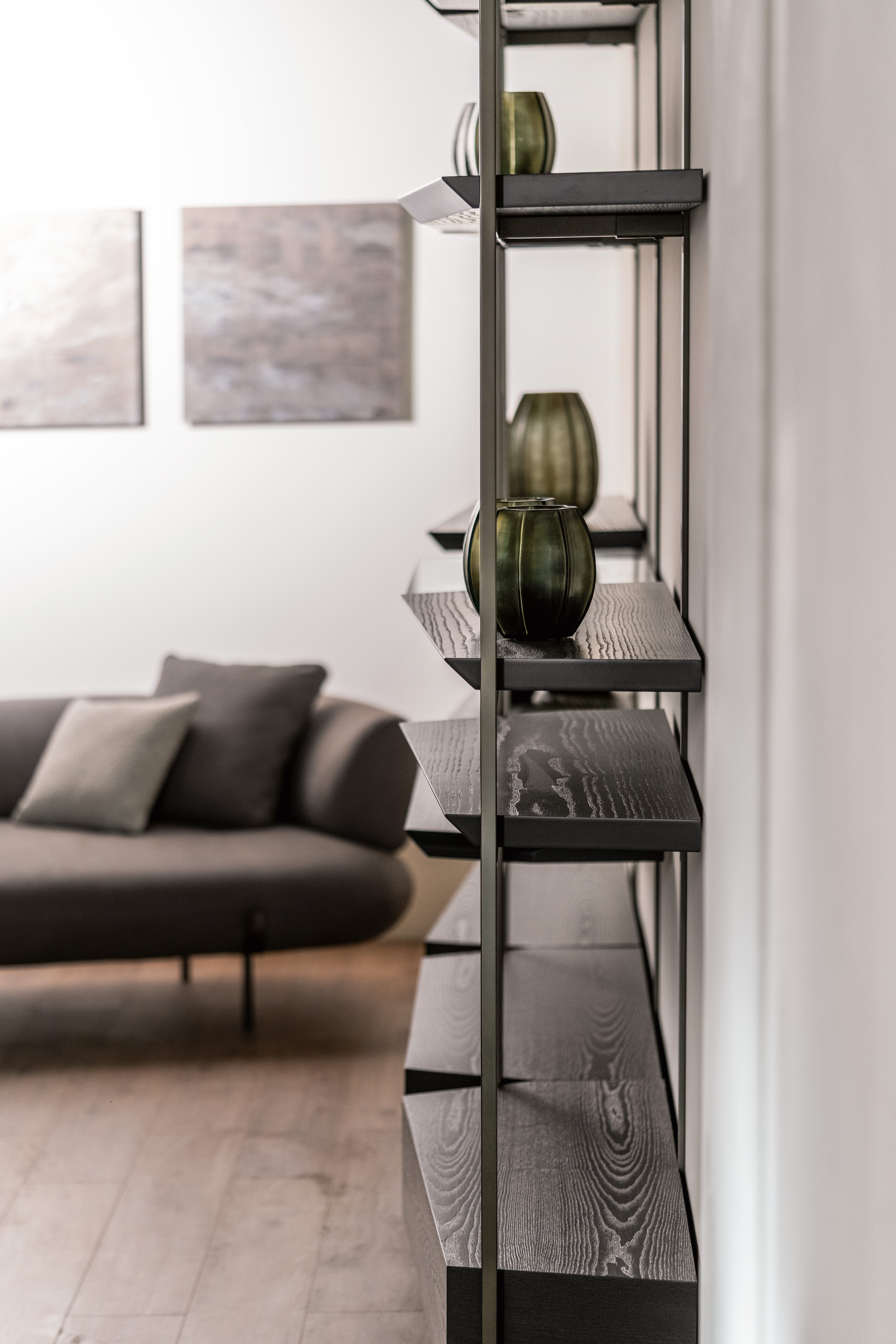 Macao compositions - Cantori