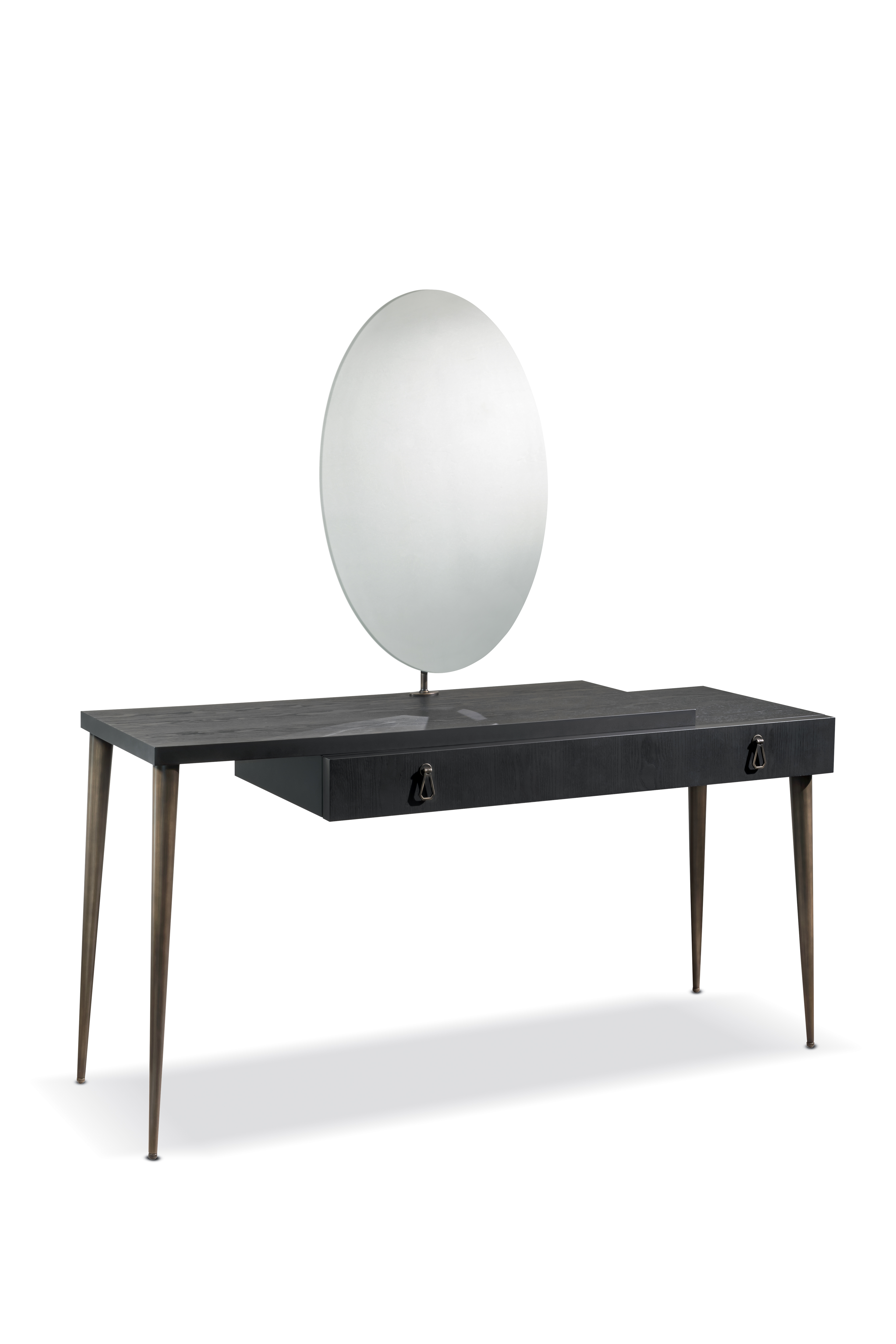 City desk/dressing table - Cantori